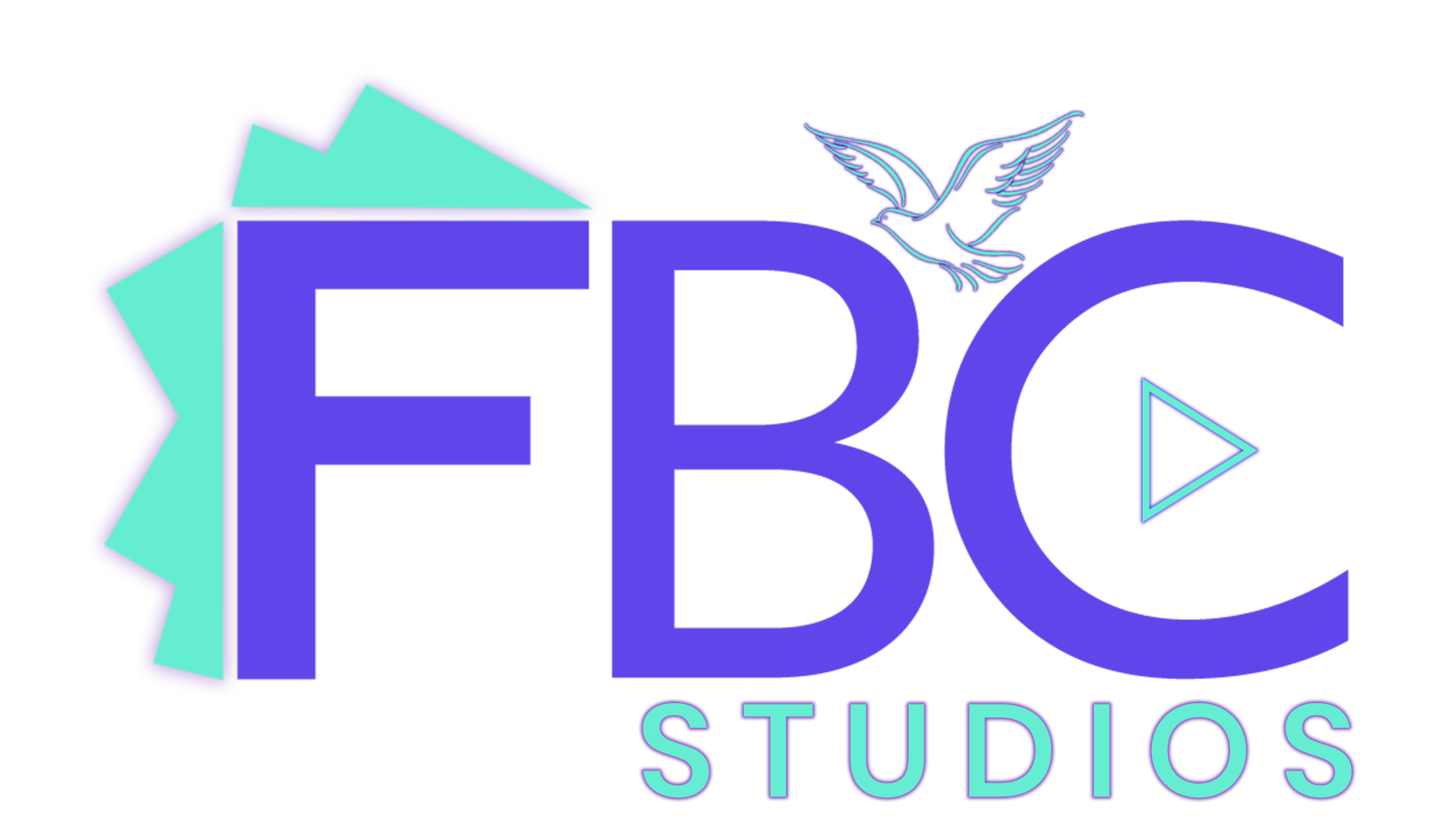 FBC Studios INC.