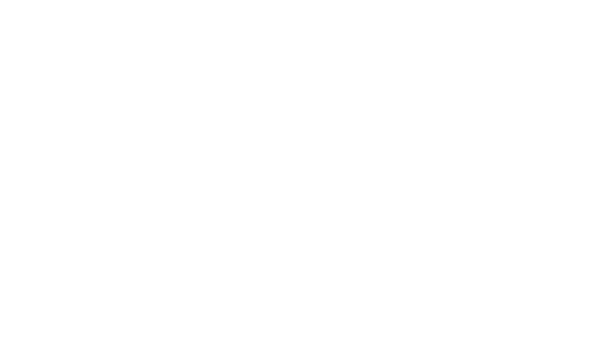 FBC Studios INC.